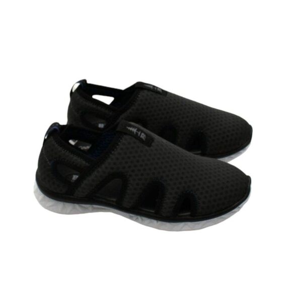 Gh Bass Vent Sneakers - Picture 6 of 7